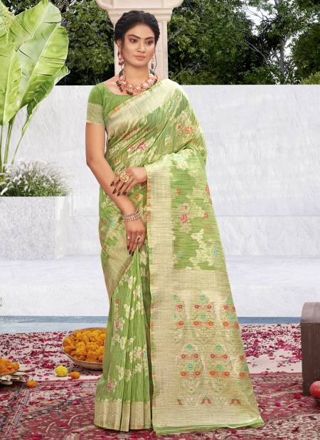 Sangam Nandita Festive Wear Wholesale Designer Saree Catalog
